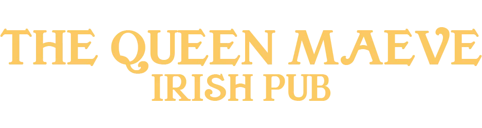The Queen Maeve