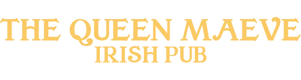 The Queen Maeve