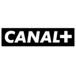 Canal+