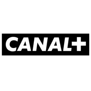 Canal+