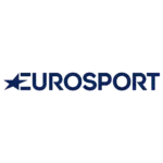 Eurosport