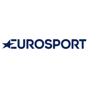 Eurosport
