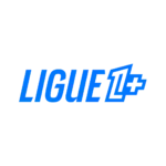 Ligue 1+