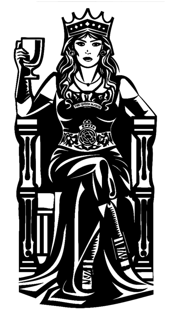 Carte des boissons